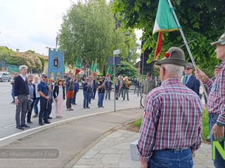 foto e video Mattia Baù per newsbiella.it foto e video Mattia Baù per newsbiella.it