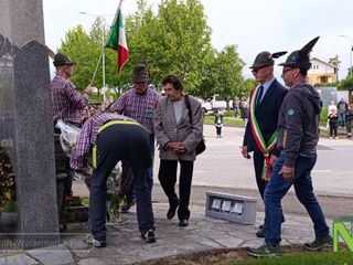 foto e video Mattia Baù per newsbiella.it foto e video Mattia Baù per newsbiella.it