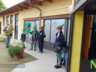 foto e video Mattia Baù per newsbiella.it foto e video Mattia Baù per newsbiella.it