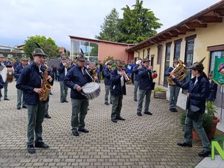 foto e video Mattia Baù per newsbiella.it foto e video Mattia Baù per newsbiella.it