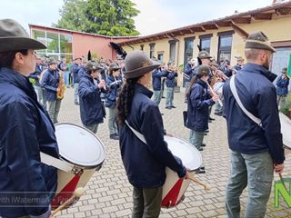 foto e video Mattia Baù per newsbiella.it foto e video Mattia Baù per newsbiella.it