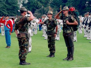 foto copyright Roberto Marchisotti