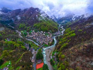 Rosazza tra storia e natura: la narrazione di Marco Macchieraldo