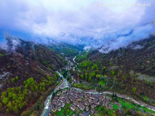 Rosazza tra storia e natura: la narrazione di Marco Macchieraldo