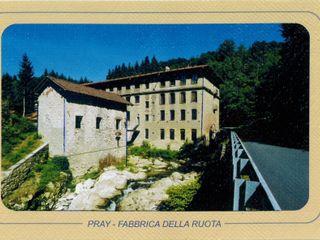 Foto copyright Roberto Marchisotti