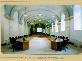 Foto copyright Roberto Marchisotti