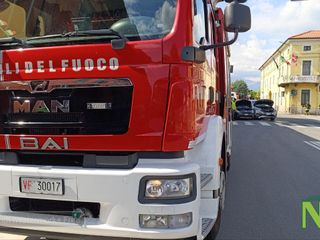 foto Mattia Baù per newsbiella.it foto Mattia Baù per newsbiella.it