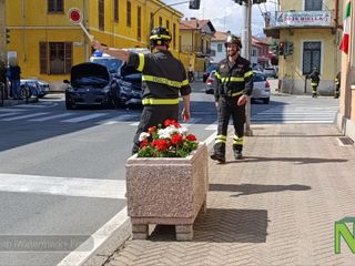 foto Mattia Baù per newsbiella.it foto Mattia Baù per newsbiella.it
