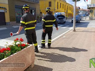 foto Mattia Baù per newsbiella.it foto Mattia Baù per newsbiella.it