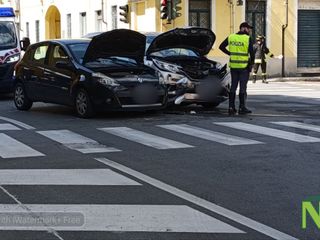 foto Mattia Baù per newsbiella.it foto Mattia Baù per newsbiella.it