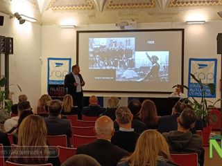 foto Mattia Baù per newsbiella.it foto Mattia Baù per newsbiella.it