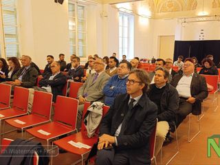 foto Mattia Baù per newsbiella.it foto Mattia Baù per newsbiella.it