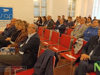 foto Mattia Baù per newsbiella.it foto Mattia Baù per newsbiella.it