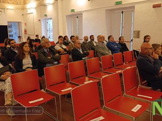 foto Mattia Baù per newsbiella.it foto Mattia Baù per newsbiella.it