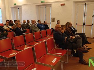 foto Mattia Baù per newsbiella.it foto Mattia Baù per newsbiella.it