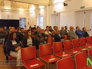 foto Mattia Baù per newsbiella.it foto Mattia Baù per newsbiella.it