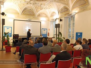 foto Mattia Baù per newsbiella.it foto Mattia Baù per newsbiella.it