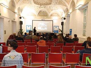 foto Mattia Baù per newsbiella.it foto Mattia Baù per newsbiella.it