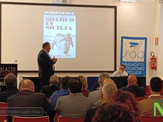 foto Mattia Baù per newsbiella.it foto Mattia Baù per newsbiella.it