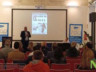 foto Mattia Baù per newsbiella.it foto Mattia Baù per newsbiella.it