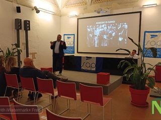 foto Mattia Baù per newsbiella.it foto Mattia Baù per newsbiella.it