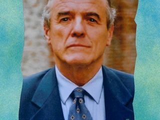 Foto copyright Roberto Marchisotti