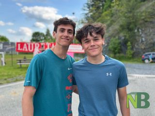 foto Davide Finatti per newsbiella.it