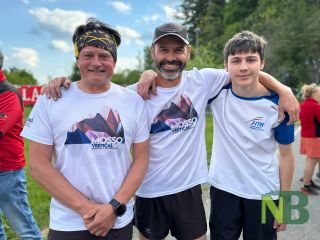 foto Davide Finatti per newsbiella.it