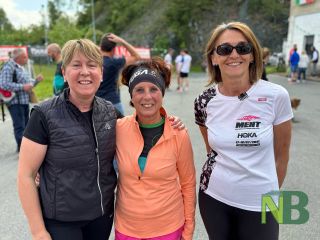 foto Davide Finatti per newsbiella.it