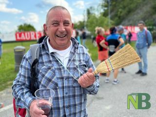 foto Davide Finatti per newsbiella.it