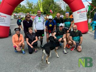 foto Davide Finatti per newsbiella.it