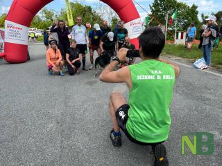 foto Davide Finatti per newsbiella.it