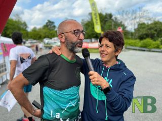 foto Davide Finatti per newsbiella.it