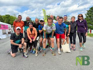 foto Davide Finatti per newsbiella.it