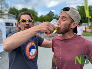 foto Davide Finatti per newsbiella.it