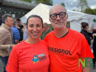 foto Davide Finatti per newsbiella.it