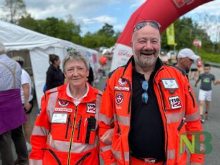 foto Davide Finatti per newsbiella.it