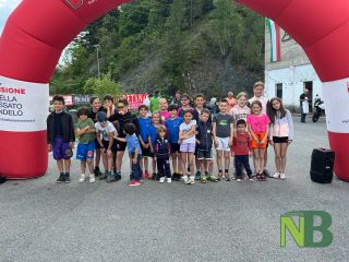 foto Davide Finatti per newsbiella.it