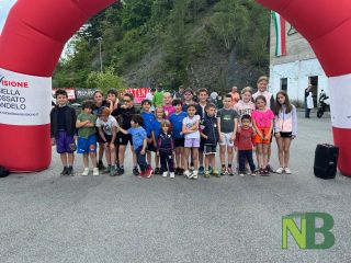 foto Davide Finatti per newsbiella.it