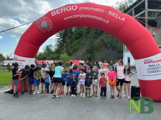 foto Davide Finatti per newsbiella.it