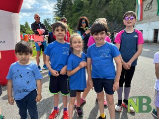 foto Davide Finatti per newsbiella.it