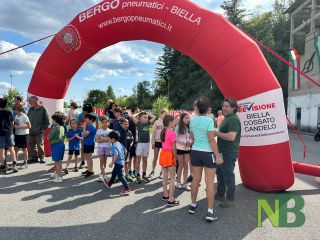 foto Davide Finatti per newsbiella.it