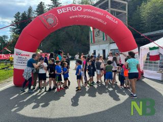 foto Davide Finatti per newsbiella.it