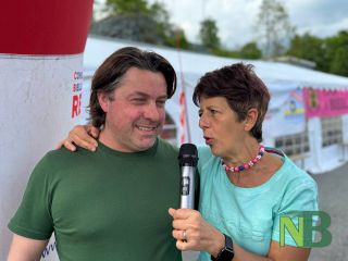 foto Davide Finatti per newsbiella.it