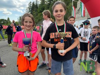 foto Davide Finatti per newsbiella.it