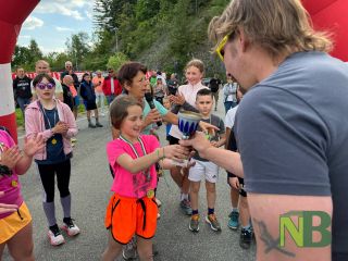 foto Davide Finatti per newsbiella.it