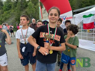 foto Davide Finatti per newsbiella.it