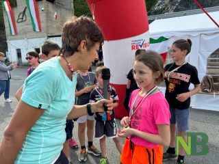 foto Davide Finatti per newsbiella.it