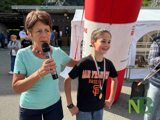 foto Davide Finatti per newsbiella.it