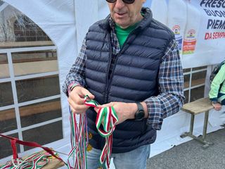 foto Davide Finatti per newsbiella.it